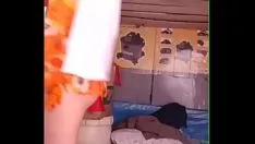 Riproduci La dinastia Tang resiste