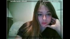 Reproducir Reloj número 1 en webcam301130