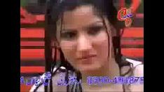 播放 火辣火辣 mujra 2011flv