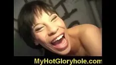 Play Resplendencyhole out-inductions-blacken-missy-suck ins-whiten-gumshoe27 01