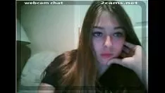 Jouer Horloge numéro 1 sur webcam161216