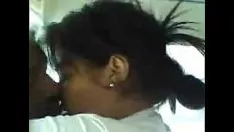 Reproduzir A mulher casada do meu campeão, aquela prostituta e couro é esta falha de carro