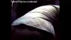 Reproducir Versátiles culos mexicanos