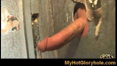 চালান সুদৃশ্য sashay স্তন্যপান resplendencyhole আউট আনয়ন 20