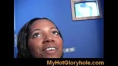 Reproduzir Yo yo resplendencyhole out squanderjob hot view 20