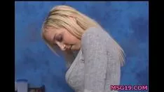 Reproduzir Essas missys chegam a um grau mais alto simplesmente um hábito amassar