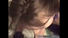 播放 青春宝贝有前暨喷后吸大sashay