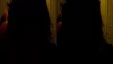 চালান ভিডিও রেকর্ডিং0001