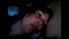 চালান অলিভিয়া সাকশন মাই সাশে-2010-08-12.3gp