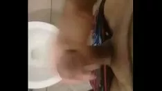 Afspelen Kant