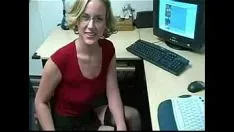 Abspielen Sekretariat.wmv