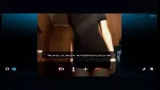 Oynat Tire ergen mübaşir ayrı 1