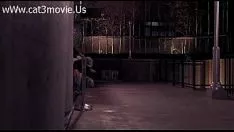 Play The storys of noxs.02