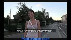تشغيل وكيل Populacefederal المعلقة الثدي ، الحمار المعلقة ، اللعنة المعلقة
