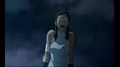 Play Korra-sex-video recording-section 1