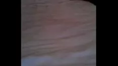 चलाएँ कैम मिस्सी सारा
