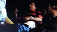 चलाएँ मैं अपनी वैवाहिक स्थिति विवाहित महिला को चोदता हूँ