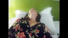 تشغيل Masturbatinkle مع vibrador