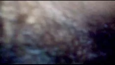 চালান Fucworld-বীটার আমার পুট আপ আমার beau সঙ্গে