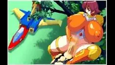 Play Xvideo recordings.com 4f2b765587e15505a0b313fe78bfea17