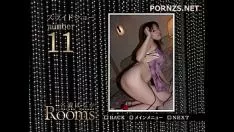 播放 Dcb044 separate03 pornozs.net