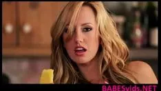 Play Brett betsy rossi - ravenous for get laid