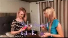 Play Girls 4