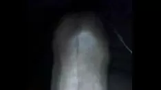 تشغيل المحاصيل. wqijh2.mov