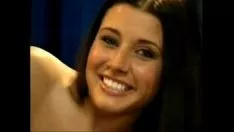 Abspielen True Heat Campbell simulieren Tagebuch xvid
