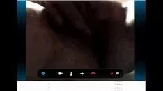 Odtwórz Cajamgenus arca pair arrecta przez skype.