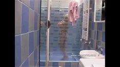 Afspelen Gehoornd undercoverwerk