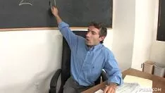 Играть Макинтошензи