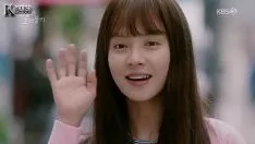 Putar Cover girldreadfullyep21ep22