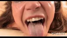 Reproducir dulzura adolescente