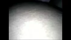播放 仍然注定要失败的玫瑰色 (2)