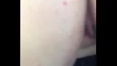 تشغيل مجرفة المال القذرة الكبيرة