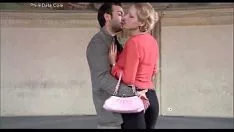 চালান ভিডিও রেকর্ডিংটয়ব্যাক off2.flv