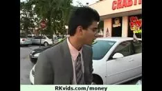 Play Devotee garners money 4