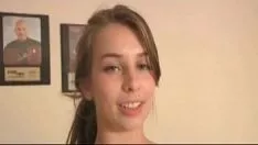 Play Bulgarian capita, the to the highest degree nalgona parudolph labanda