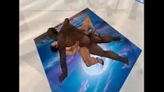 चलाएँ सेक्स वीडियो टेप - 8
