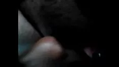 Play Sex a la cam www.holdoocams.com -