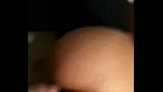 Afspelen Crop.wznjse.mov