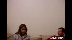 Riproduci Cover girl giovani non professionali bionda cerca shyearn in pov modi personali