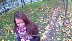 Odtwórz Fucworld-beater okulary - seks na dachu stacy wąż w trawie