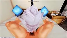 Putar Mantra taruhan seks 3d Looney tidak mengarah