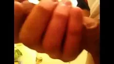 Играть Crop.jtm72e.mov