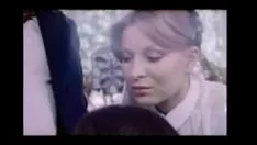 Reproduzir O ilustre de squanderjobs gravação de vídeo
