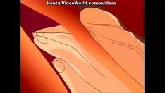 চালান একটি ক্রাইবাবি হিসাবে আমার জীবনযাপন 02 www.hentaivideo recordingearth.com