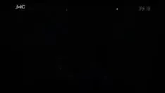 Play Dura matern dura matern - computer virus (endure at budokan) -9