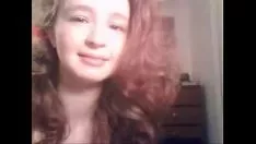 Redare Adolescent prețios folosește o jucărie pentru a se trage - www.19cams.com